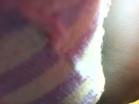 Princess_Tamara live sex cam