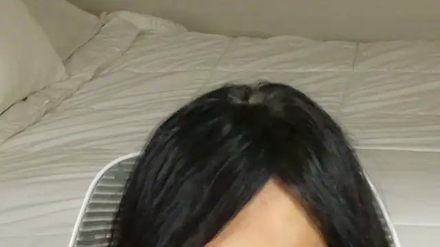 xprettysmilex live sex cam