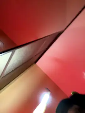 GeraBoobsi live sex cam