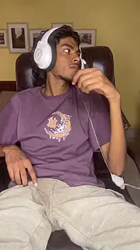 thecatfish live sex cam