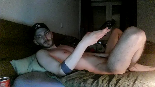 MolleDolle live sex cam