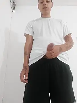 Martinezztlg live sex cam