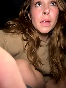 LeaGambit__ live sex cam