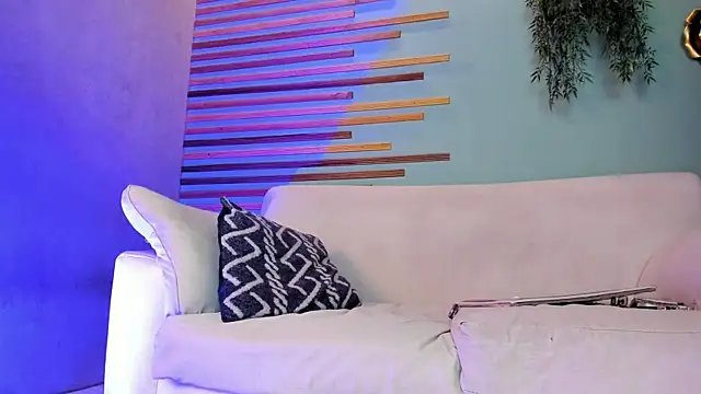 french_sexx live sex cam