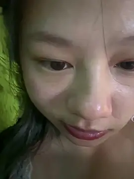 anan6600 live sex cam