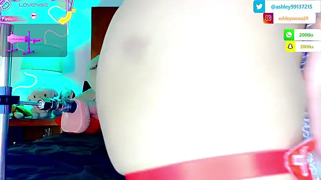 ashley_19xx live sex cam