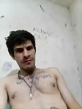 sexlockoxxx live sex cam