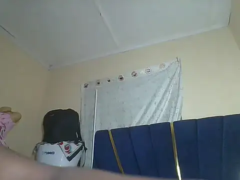 awino001 live sex cam