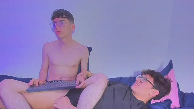 dani_angel_dark live sex cam