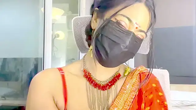 Monalisa_Don live sex cam