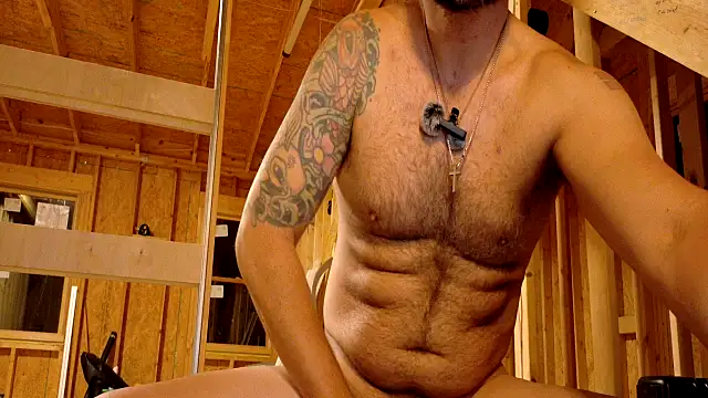 fuckadilf's cam snapshot