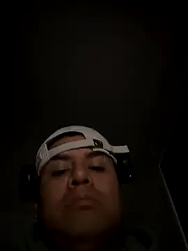 Pelotas2000's cam snapshot