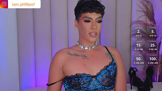 sam_phillipss live sex cam