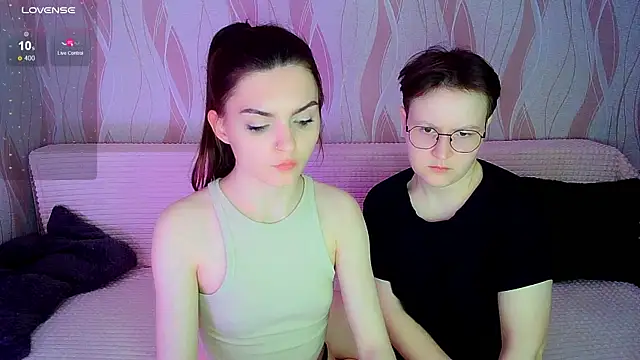 _crazy_baby_ live sex cam