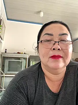 Alinat_ live sex cam