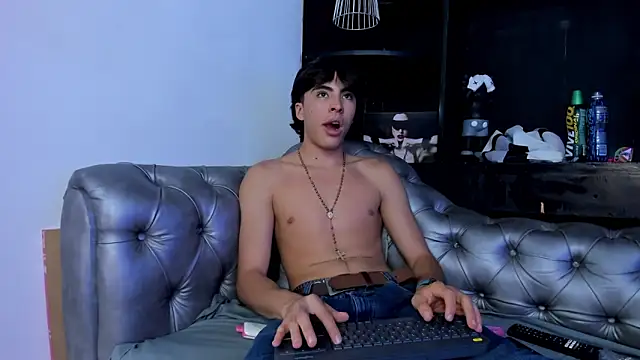 HeellBoy_ live sex cam