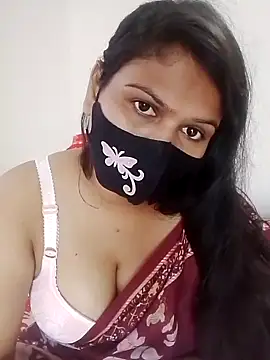 Sexy_Renu07 live sex cam