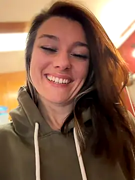 LadyLena1 live sex cam