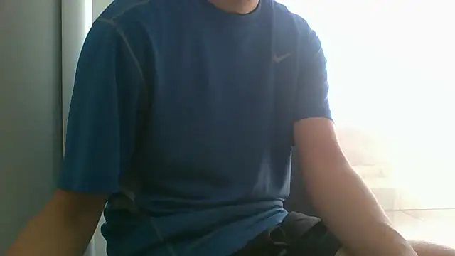 nole_china7 live sex cam