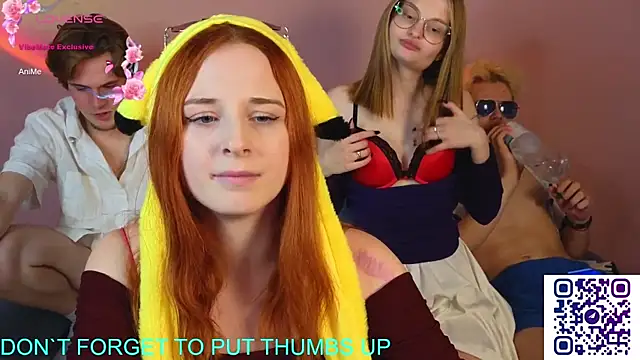 _pikachu0_0 live sex cam