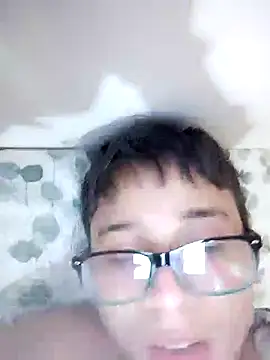 S4nt1luXx live sex cam