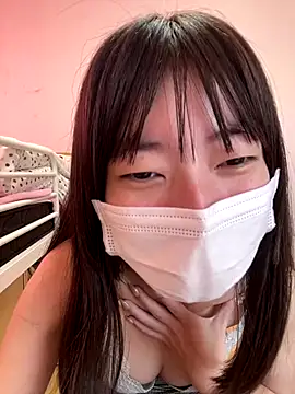 aonyan_7 live sex cam