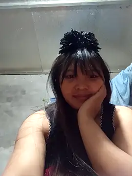 SSexykute3456 live sex cam