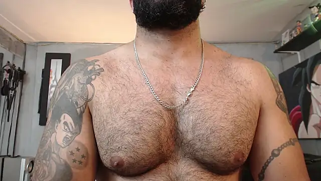 bardock_1 live sex cam