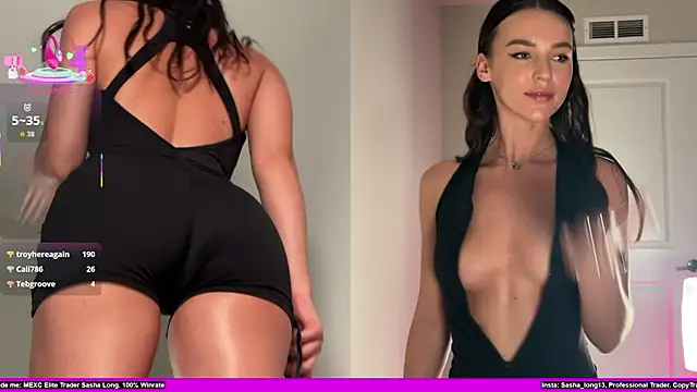 sasha_long13 live sex cam