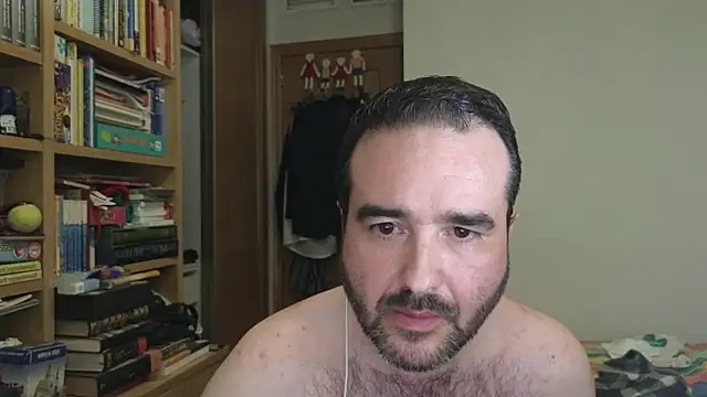 curiosillo83 live sex cam