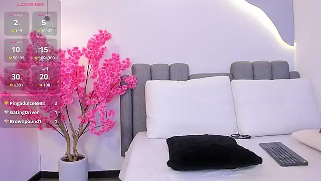 karol_rivera_ live sex cam