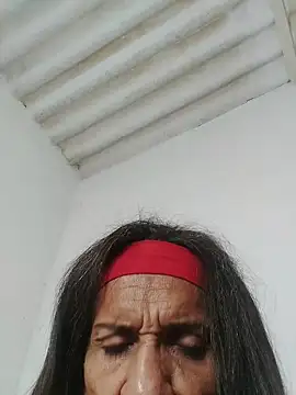 JessicaNaughty live sex cam