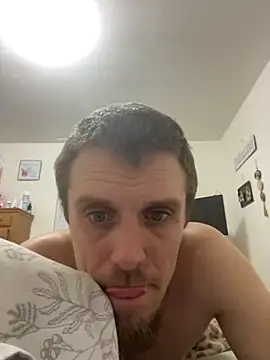 alwayshorny90 live sex cam