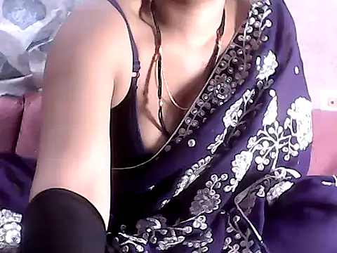 RINA_RANI_0 live sex cam