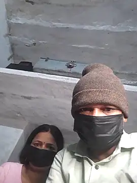 missindia1234 live sex cam