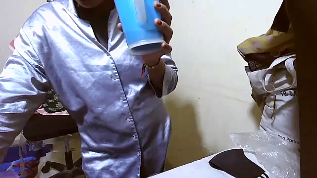 Rubi-Ji live sex cam