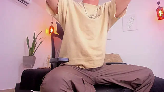 damian_bull live sex cam