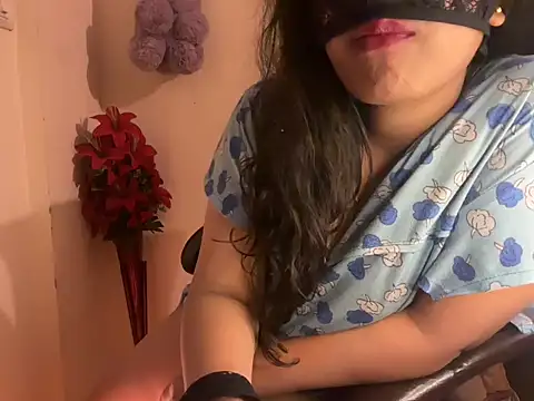 Shilpa_7 live sex cam