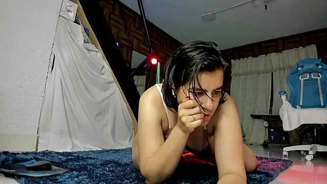 Cristina_Vanegas631 live sex cam