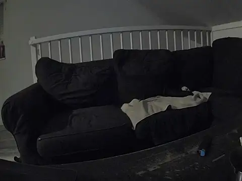 YourLoveBoyKevin live sex cam