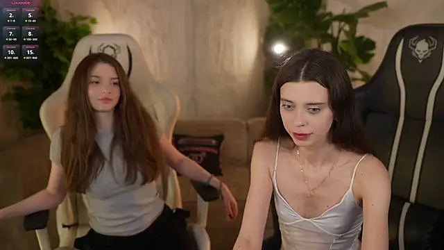 Regina_Sweet054 live sex cam