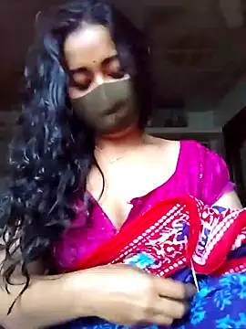 Dil-Ka-Radhika live sex cam