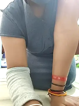 tmanana_ live sex cam