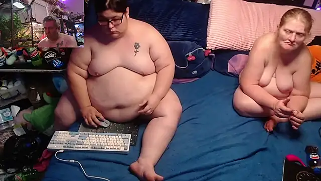 cityofloveandangels798891 live sex cam