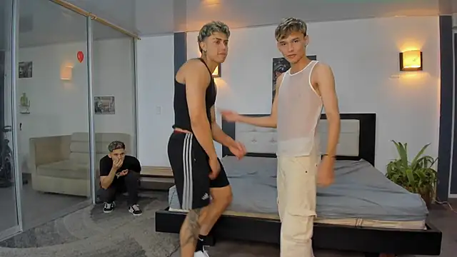 Playhardsexx live sex cam