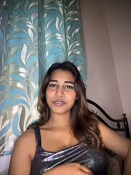 STRIP_GLOW live sex cam