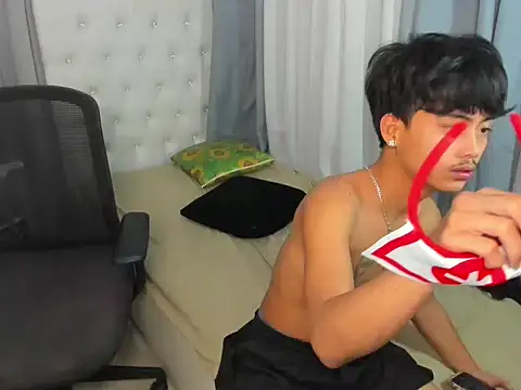 Yourdreamgoddess live sex cam