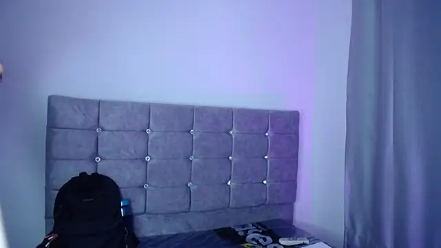 Catleya_x live sex cam