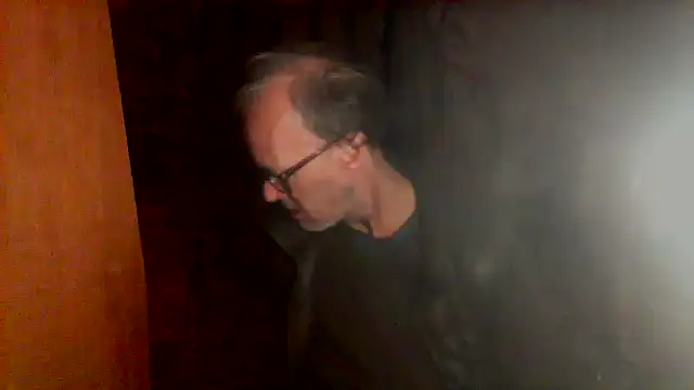 nice6incs's cam snapshot