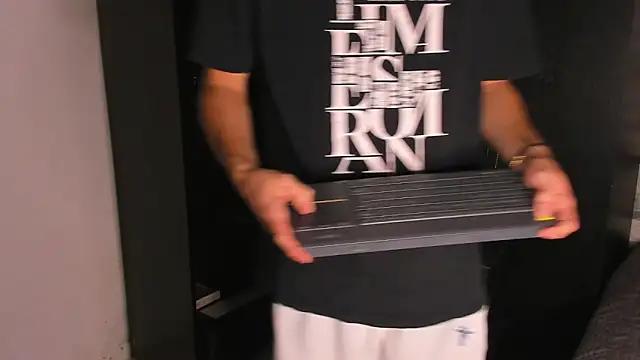 Dimitri_higth420's cam snapshot